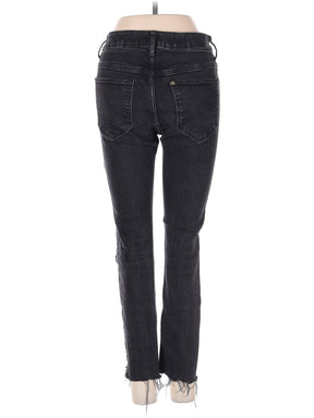 2 waist size - 32