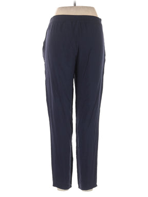 2 size - 10