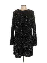 1 size - L