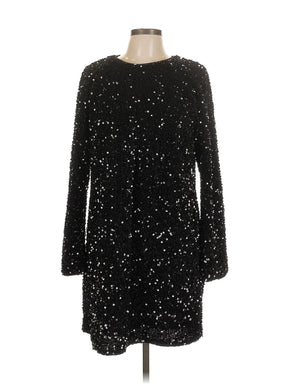 1 size - L