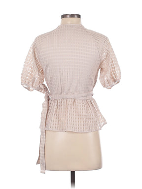 2 size - S