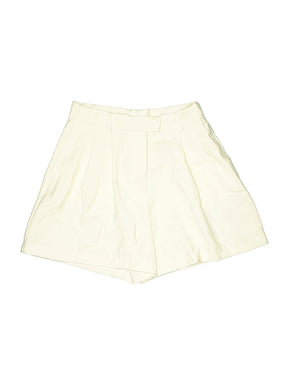 1 size - 6