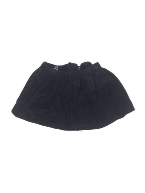 1 size - 9 mo