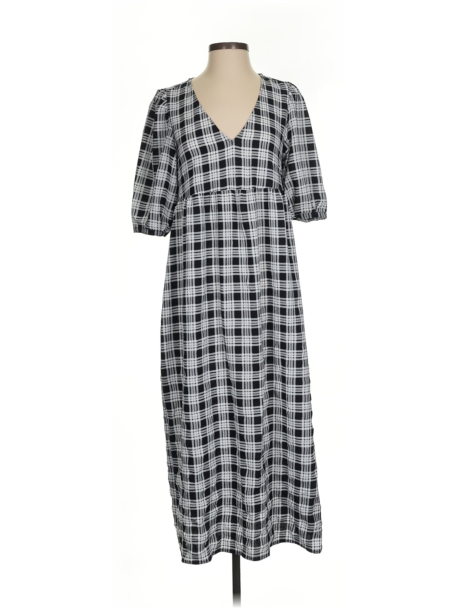 1 size - XS