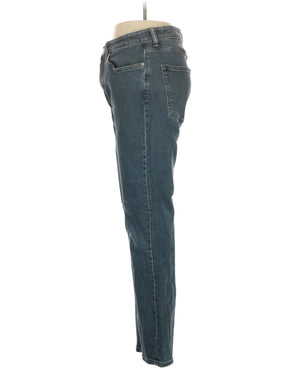 4 waist size - 28