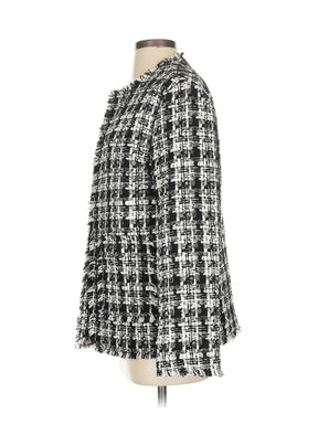 4 size - XS