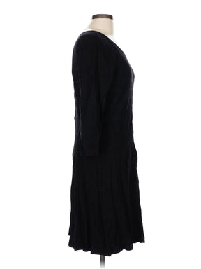 3 size - L