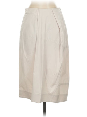 2 size - 34 (EU)
