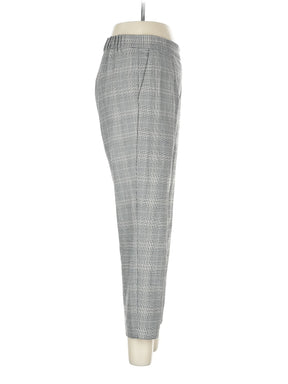 3 size - 8