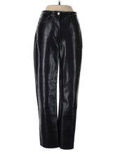 1 size - 2