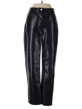 1 size - 2