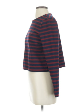 4 size - S