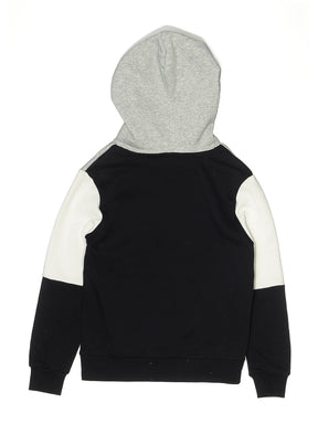 2 size - 8