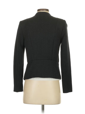 2 size - 4