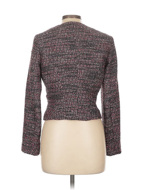 2 size - 10
