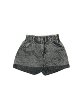 1 size - 20