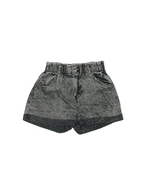 1 size - 20