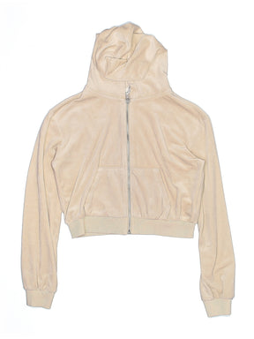 1 size - 12