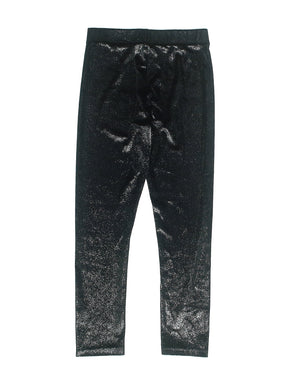 2 size - 7 - 8