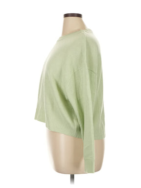4 size - XL