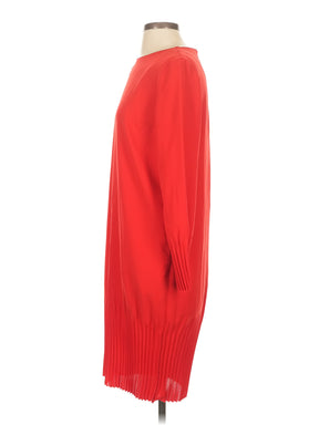 4 size - 2