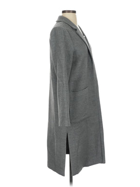 3 size - 2