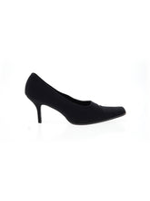 1 shoe size - 40.5 (EU)