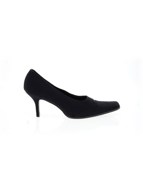 1 shoe size - 40.5 (EU)