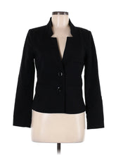 Blazer size - 8