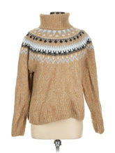 1 size - M