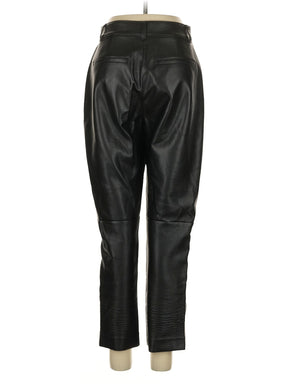 2 size - 6