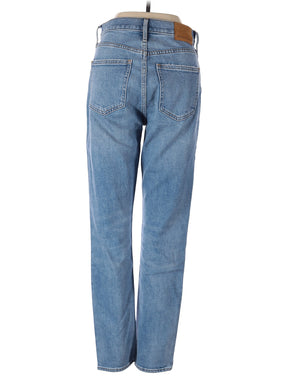 2 waist size - 25