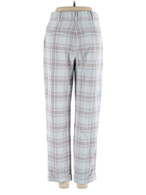 2 size - 6