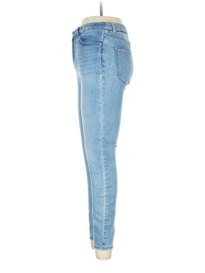 4 size - 8