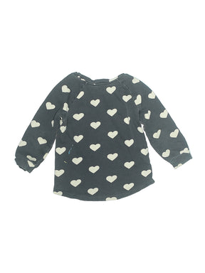 2 size - 2 - 4