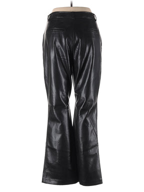 2 size - 12