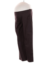 1 size - 46 (IT)