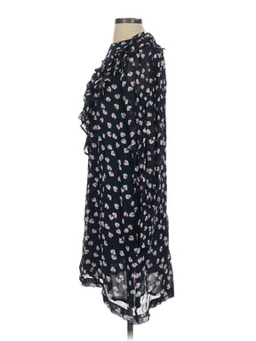 4 size - 36 (EU)