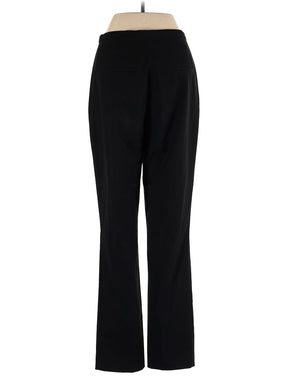 2 size - 4