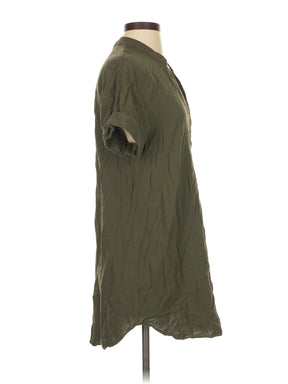 3 size - 4