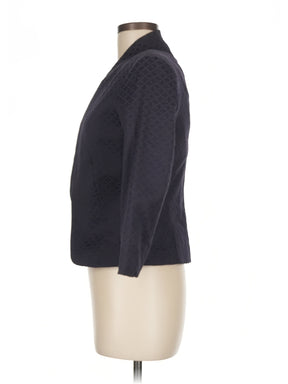 4 size - 6