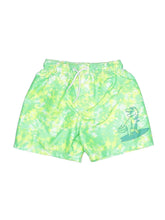 1 size - 8 - 10