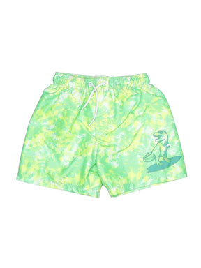 1 size - 8 - 10