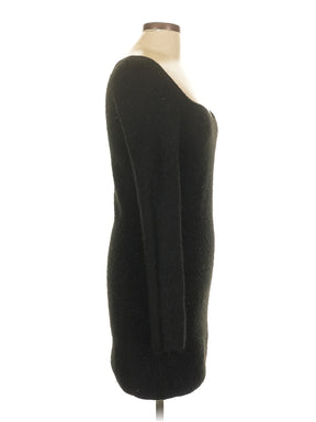 3 size - L