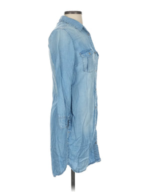 3 size - 2