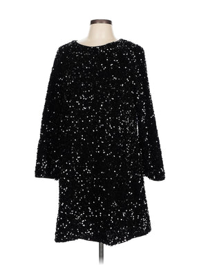 1 size - L