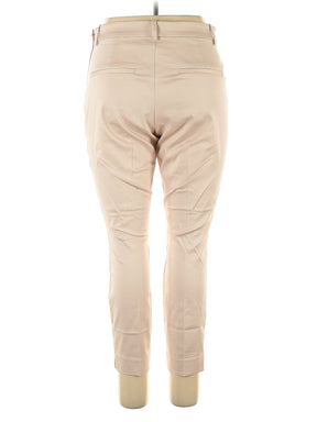 2 size - 46 (EU)