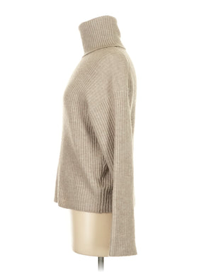 4 size - XS