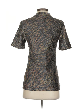 2 size - 36 (EU)