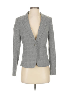 1 size - 4